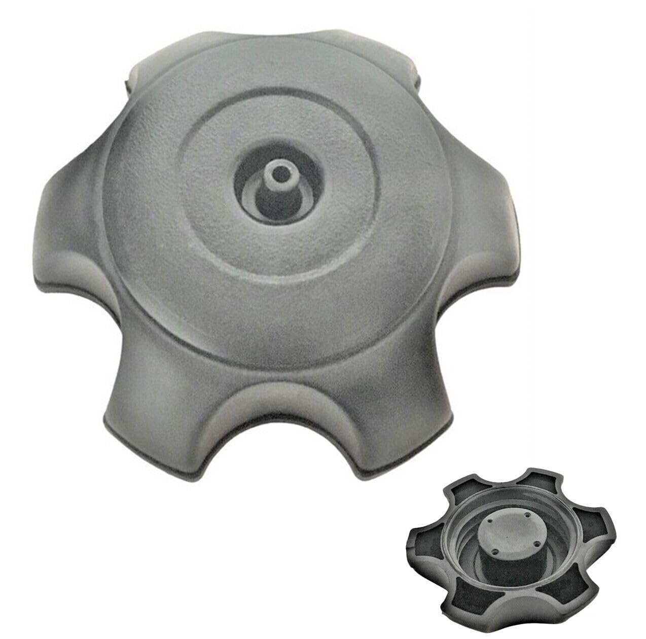 kayoページ Amazon.com: #US Replacement part Fits for Kayo 90cc TS 90